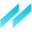 translate-fiction.pages.dev favicon